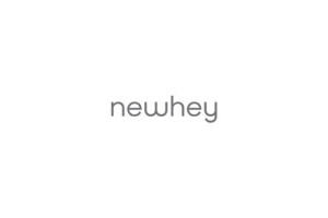 Newhey Logo