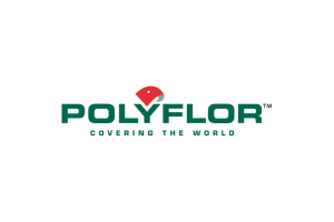 Polyflor Logo